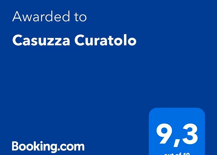Casuzza Curatolo